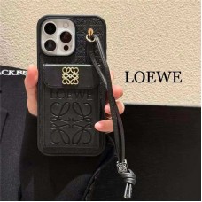 Designer Cellphone Case Iphone 16 Iphone 16e Iphone 16 Pro Iphone 16 Plus Iphone 16 Pro Max, Iphone 15 all serials, Iphone 14 all serials, Iphone 13 all serials, Iphone 12 all serials, Iphone 11 all serials