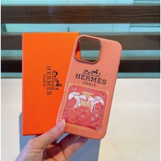 Designer Cellphone Case Iphone 16 Iphone 16e Iphone 16 Pro Iphone 16 Plus Iphone 16 Pro Max, Iphone 15 all serials, Iphone 14 all serials, Iphone 13 all serials, Iphone 12 all serials, Iphone 11 all serials