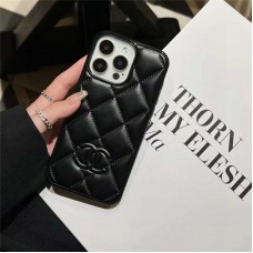 Designer Cellphone Case Iphone 16 Iphone 16e Iphone 16 Pro Iphone 16 Plus Iphone 16 Pro Max, Iphone 15 all serials, Iphone 14 all serials, Iphone 13 all serials, Iphone 12 all serials, Iphone 11 all serials
