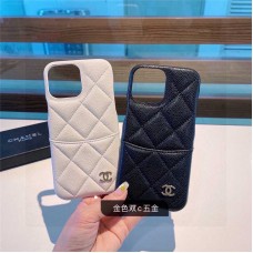 Designer Cellphone Case Iphone 16 Iphone 16e Iphone 16 Pro Iphone 16 Plus Iphone 16 Pro Max, Iphone 15 all serials, Iphone 14 all serials, Iphone 13 all serials, Iphone 12 all serials, Iphone 11 all serials