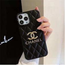 Designer Cellphone Case Iphone 16 Iphone 16e Iphone 16 Pro Iphone 16 Plus Iphone 16 Pro Max, Iphone 15 all serials, Iphone 14 all serials, Iphone 13 all serials, Iphone 12 all serials, Iphone 11 all serials