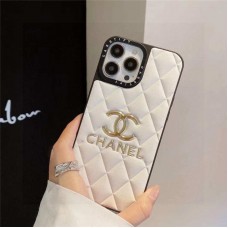 Designer Cellphone Case Iphone 16 Iphone 16e Iphone 16 Pro Iphone 16 Plus Iphone 16 Pro Max, Iphone 15 all serials, Iphone 14 all serials, Iphone 13 all serials, Iphone 12 all serials, Iphone 11 all serials