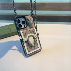 Designer Cellphone Case Iphone 16 Iphone 16e Iphone 16 Pro Iphone 16 Plus Iphone 16 Pro Max, Iphone 15 all serials, Iphone 14 all serials, Iphone 13 all serials, Iphone 12 all serials, Iphone 11 all serials