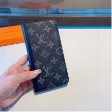 Designer Cellphone Case Iphone 16 Iphone 16e Iphone 16 Pro Iphone 16 Plus Iphone 16 Pro Max, Iphone 15 all serials, Iphone 14 all serials, Iphone 13 all serials, Iphone 12 all serials, Iphone 11 all serials
