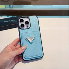 Designer Cellphone Case Iphone 16 Iphone 16e Iphone 16 Pro Iphone 16 Plus Iphone 16 Pro Max, Iphone 15 all serials, Iphone 14 all serials, Iphone 13 all serials, Iphone 12 all serials, Iphone 11 all serials
