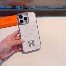 Designer Cellphone Case Iphone 16 Iphone 16e Iphone 16 Pro Iphone 16 Plus Iphone 16 Pro Max, Iphone 15 all serials, Iphone 14 all serials, Iphone 13 all serials, Iphone 12 all serials, Iphone 11 all serials
