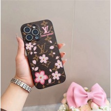 Designer Cellphone Case Iphone 16 Iphone 16e Iphone 16 Pro Iphone 16 Plus Iphone 16 Pro Max, Iphone 15 all serials, Iphone 14 all serials, Iphone 13 all serials, Iphone 12 all serials, Iphone 11 all serials