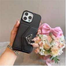 Designer Cellphone Case Iphone 16 Iphone 16e Iphone 16 Pro Iphone 16 Plus Iphone 16 Pro Max, Iphone 15 all serials, Iphone 14 all serials, Iphone 13 all serials, Iphone 12 all serials, Iphone 11 all serials