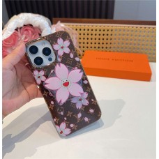 Designer Cellphone Case Iphone 16 Iphone 16e Iphone 16 Pro Iphone 16 Plus Iphone 16 Pro Max, Iphone 15 all serials, Iphone 14 all serials, Iphone 13 all serials, Iphone 12 all serials, Iphone 11 all serials