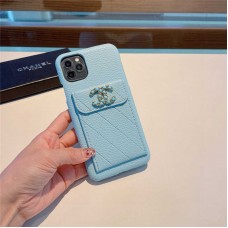 Designer Cellphone Case Iphone 16 Iphone 16e Iphone 16 Pro Iphone 16 Plus Iphone 16 Pro Max, Iphone 15 all serials, Iphone 14 all serials, Iphone 13 all serials, Iphone 12 all serials, Iphone 11 all serials