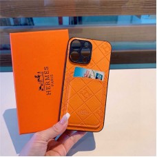 Designer Cellphone Case Iphone 16 Iphone 16e Iphone 16 Pro Iphone 16 Plus Iphone 16 Pro Max, Iphone 15 all serials, Iphone 14 all serials, Iphone 13 all serials, Iphone 12 all serials, Iphone 11 all serials