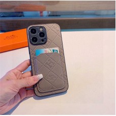 Designer Cellphone Case Iphone 16 Iphone 16e Iphone 16 Pro Iphone 16 Plus Iphone 16 Pro Max, Iphone 15 all serials, Iphone 14 all serials, Iphone 13 all serials, Iphone 12 all serials, Iphone 11 all serials