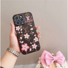 Designer Cellphone Case Iphone 16 Iphone 16e Iphone 16 Pro Iphone 16 Plus Iphone 16 Pro Max, Iphone 15 all serials, Iphone 14 all serials, Iphone 13 all serials, Iphone 12 all serials, Iphone 11 all serials