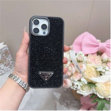 Designer Cellphone Case Iphone 16 Iphone 16e Iphone 16 Pro Iphone 16 Plus Iphone 16 Pro Max, Iphone 15 all serials, Iphone 14 all serials, Iphone 13 all serials, Iphone 12 all serials, Iphone 11 all serials