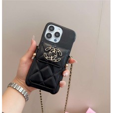 Designer Cellphone Case Iphone 16 Iphone 16e Iphone 16 Pro Iphone 16 Plus Iphone 16 Pro Max, Iphone 15 all serials, Iphone 14 all serials, Iphone 13 all serials, Iphone 12 all serials, Iphone 11 all serials