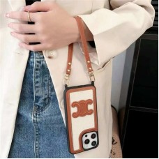 Designer Cellphone Case Iphone 16 Iphone 16e Iphone 16 Pro Iphone 16 Plus Iphone 16 Pro Max, Iphone 15 all serials, Iphone 14 all serials, Iphone 13 all serials, Iphone 12 all serials, Iphone 11 all serials