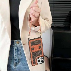 Designer Cellphone Case Iphone 16 Iphone 16e Iphone 16 Pro Iphone 16 Plus Iphone 16 Pro Max, Iphone 15 all serials, Iphone 14 all serials, Iphone 13 all serials, Iphone 12 all serials, Iphone 11 all serials