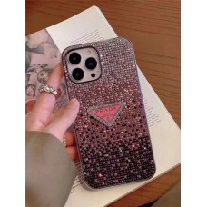 Designer Cellphone Case Iphone 16 Iphone 16e Iphone 16 Pro Iphone 16 Plus Iphone 16 Pro Max, Iphone 15 all serials, Iphone 14 all serials, Iphone 13 all serials, Iphone 12 all serials, Iphone 11 all serials