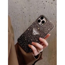 Designer Cellphone Case Iphone 16 Iphone 16e Iphone 16 Pro Iphone 16 Plus Iphone 16 Pro Max, Iphone 15 all serials, Iphone 14 all serials, Iphone 13 all serials, Iphone 12 all serials, Iphone 11 all serials