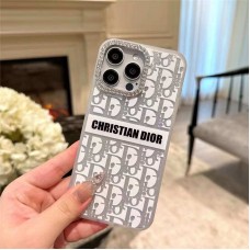 Designer Cellphone Case Iphone 16 Iphone 16e Iphone 16 Pro Iphone 16 Plus Iphone 16 Pro Max, Iphone 15 all serials, Iphone 14 all serials, Iphone 13 all serials, Iphone 12 all serials, Iphone 11 all serials