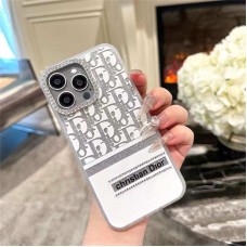 Designer Cellphone Case Iphone 16 Iphone 16e Iphone 16 Pro Iphone 16 Plus Iphone 16 Pro Max, Iphone 15 all serials, Iphone 14 all serials, Iphone 13 all serials, Iphone 12 all serials, Iphone 11 all serials