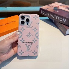Designer Cellphone Case Iphone 16 Iphone 16e Iphone 16 Pro Iphone 16 Plus Iphone 16 Pro Max, Iphone 15 all serials, Iphone 14 all serials, Iphone 13 all serials, Iphone 12 all serials, Iphone 11 all serials