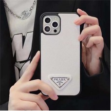 Designer Cellphone Case Iphone 16 Iphone 16e Iphone 16 Pro Iphone 16 Plus Iphone 16 Pro Max, Iphone 15 all serials, Iphone 14 all serials, Iphone 13 all serials, Iphone 12 all serials, Iphone 11 all serials