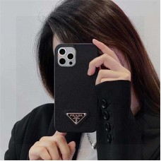 Designer Cellphone Case Iphone 16 Iphone 16e Iphone 16 Pro Iphone 16 Plus Iphone 16 Pro Max, Iphone 15 all serials, Iphone 14 all serials, Iphone 13 all serials, Iphone 12 all serials, Iphone 11 all serials
