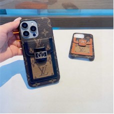 Designer Cellphone Case Iphone 16 Iphone 16e Iphone 16 Pro Iphone 16 Plus Iphone 16 Pro Max, Iphone 15 all serials, Iphone 14 all serials, Iphone 13 all serials, Iphone 12 all serials, Iphone 11 all serials