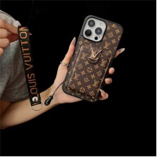 Designer Cellphone Case Iphone 16 Iphone 16e Iphone 16 Pro Iphone 16 Plus Iphone 16 Pro Max, Iphone 15 all serials, Iphone 14 all serials, Iphone 13 all serials, Iphone 12 all serials, Iphone 11 all serials
