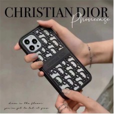 Designer Cellphone Case Iphone 16 Iphone 16e Iphone 16 Pro Iphone 16 Plus Iphone 16 Pro Max, Iphone 15 all serials, Iphone 14 all serials, Iphone 13 all serials, Iphone 12 all serials, Iphone 11 all serials