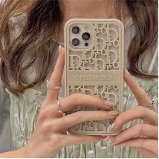 Designer Cellphone Case Iphone 16 Iphone 16e Iphone 16 Pro Iphone 16 Plus Iphone 16 Pro Max, Iphone 15 all serials, Iphone 14 all serials, Iphone 13 all serials, Iphone 12 all serials, Iphone 11 all serials