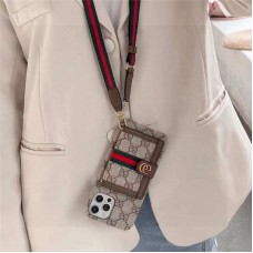 Designer Cellphone Case Iphone 16 Iphone 16e Iphone 16 Pro Iphone 16 Plus Iphone 16 Pro Max, Iphone 15 all serials, Iphone 14 all serials, Iphone 13 all serials, Iphone 12 all serials, Iphone 11 all serials