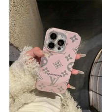 Designer Cellphone Case Iphone 16 Iphone 16e Iphone 16 Pro Iphone 16 Plus Iphone 16 Pro Max, Iphone 15 all serials, Iphone 14 all serials, Iphone 13 all serials, Iphone 12 all serials, Iphone 11 all serials