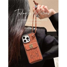 Designer Cellphone Case Iphone 16 Iphone 16e Iphone 16 Pro Iphone 16 Plus Iphone 16 Pro Max, Iphone 15 all serials, Iphone 14 all serials, Iphone 13 all serials, Iphone 12 all serials, Iphone 11 all serials
