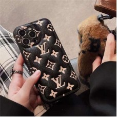 Designer Cellphone Case Iphone 16 Iphone 16e Iphone 16 Pro Iphone 16 Plus Iphone 16 Pro Max, Iphone 15 all serials, Iphone 14 all serials, Iphone 13 all serials, Iphone 12 all serials, Iphone 11 all serials