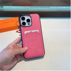Designer Cellphone Case Iphone 16 Iphone 16e Iphone 16 Pro Iphone 16 Plus Iphone 16 Pro Max, Iphone 15 all serials, Iphone 14 all serials, Iphone 13 all serials, Iphone 12 all serials, Iphone 11 all serials