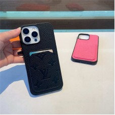 Designer Cellphone Case Iphone 16 Iphone 16e Iphone 16 Pro Iphone 16 Plus Iphone 16 Pro Max, Iphone 15 all serials, Iphone 14 all serials, Iphone 13 all serials, Iphone 12 all serials, Iphone 11 all serials