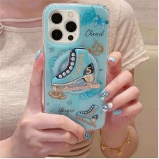 Designer Cellphone Case Iphone 16 Iphone 16e Iphone 16 Pro Iphone 16 Plus Iphone 16 Pro Max, Iphone 15 all serials, Iphone 14 all serials, Iphone 13 all serials, Iphone 12 all serials, Iphone 11 all serials