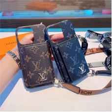 Designer Cellphone Case Iphone 16 Iphone 16e Iphone 16 Pro Iphone 16 Plus Iphone 16 Pro Max, Iphone 15 all serials, Iphone 14 all serials, Iphone 13 all serials, Iphone 12 all serials, Iphone 11 all serials