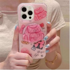 Designer Cellphone Case Iphone 16 Iphone 16e Iphone 16 Pro Iphone 16 Plus Iphone 16 Pro Max, Iphone 15 all serials, Iphone 14 all serials, Iphone 13 all serials, Iphone 12 all serials, Iphone 11 all serials