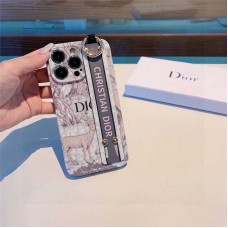 Designer Cellphone Case Iphone 16 Iphone 16e Iphone 16 Pro Iphone 16 Plus Iphone 16 Pro Max, Iphone 15 all serials, Iphone 14 all serials, Iphone 13 all serials, Iphone 12 all serials, Iphone 11 all serials