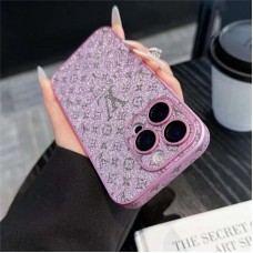 Designer Cellphone Case Iphone 16 Iphone 16e Iphone 16 Pro Iphone 16 Plus Iphone 16 Pro Max, Iphone 15 all serials, Iphone 14 all serials, Iphone 13 all serials, Iphone 12 all serials, Iphone 11 all serials