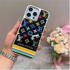 Designer Cellphone Case Iphone 16 Iphone 16e Iphone 16 Pro Iphone 16 Plus Iphone 16 Pro Max, Iphone 15 all serials, Iphone 14 all serials, Iphone 13 all serials, Iphone 12 all serials, Iphone 11 all serials