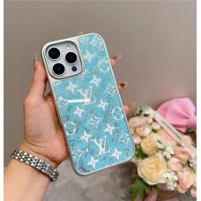 Designer Cellphone Case Iphone 16 Iphone 16e Iphone 16 Pro Iphone 16 Plus Iphone 16 Pro Max, Iphone 15 all serials, Iphone 14 all serials, Iphone 13 all serials, Iphone 12 all serials, Iphone 11 all serials