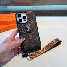 Designer Cellphone Case Iphone 16 Iphone 16e Iphone 16 Pro Iphone 16 Plus Iphone 16 Pro Max, Iphone 15 all serials, Iphone 14 all serials, Iphone 13 all serials, Iphone 12 all serials, Iphone 11 all serials