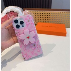 Designer Cellphone Case Iphone 16 Iphone 16e Iphone 16 Pro Iphone 16 Plus Iphone 16 Pro Max, Iphone 15 all serials, Iphone 14 all serials, Iphone 13 all serials, Iphone 12 all serials, Iphone 11 all serials