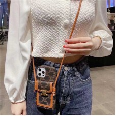 Designer Cellphone Case Iphone 16 Iphone 16e Iphone 16 Pro Iphone 16 Plus Iphone 16 Pro Max, Iphone 15 all serials, Iphone 14 all serials, Iphone 13 all serials, Iphone 12 all serials, Iphone 11 all serials