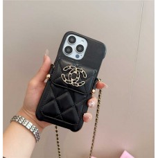 Designer Cellphone Case Iphone 16 Iphone 16e Iphone 16 Pro Iphone 16 Plus Iphone 16 Pro Max, Iphone 15 all serials, Iphone 14 all serials, Iphone 13 all serials, Iphone 12 all serials, Iphone 11 all serials