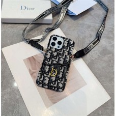 Designer Cellphone Case Iphone 16 Iphone 16e Iphone 16 Pro Iphone 16 Plus Iphone 16 Pro Max, Iphone 15 all serials, Iphone 14 all serials, Iphone 13 all serials, Iphone 12 all serials, Iphone 11 all serials